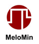 MeloMin