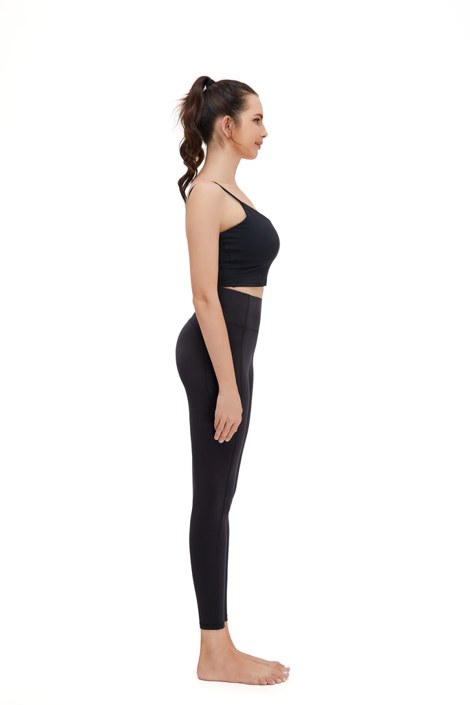 Best 25+ Deals for Mossimo Yoga Pants